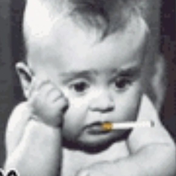 robbytron2000